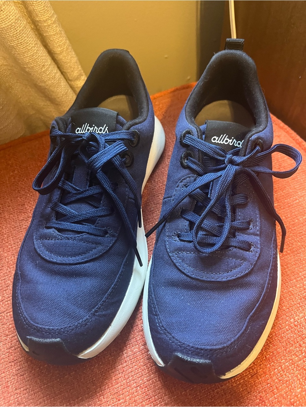 Allbirds Sneakers
